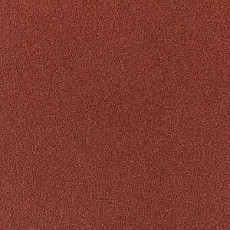 Ковролин Brintons Bell Twist Cajun Spice 12782 фото 1 | FLOORDEALER